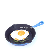 �p����ƽ���T�F�{ɫ�m�ż�����F���P��嵰6/8/10��m�ż�P