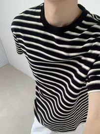 男式T恤;男式休闲裤;男式卫衣