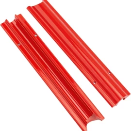 其他益智玩具;其他健身器材;棋牌/桌游