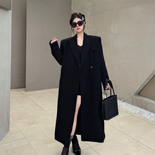 �����ɫ�L�����b����Ů�s־ģ�ظ߼��Ќ��ɼӺ���������