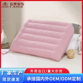 四件套;夏凉被;其他枕芯
