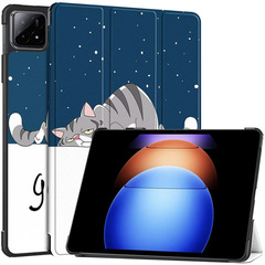 2025 Redmi タブレット Redmi pad2 インチ保護ケース Redmi pad2 保護ケース 70% off スタンドに適しています