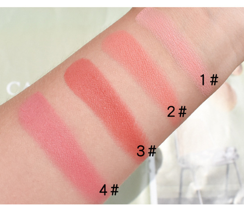 5107腮红4.jpg