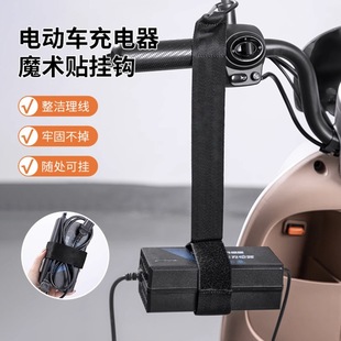 늄�܇������ռ{���h�ƿ܇��늹̶����K�����������@����늄e��