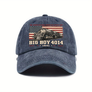 �羳ˮϴܛ픰���ñŮBig Boy 4014ӡ�����ܑ������ñ����