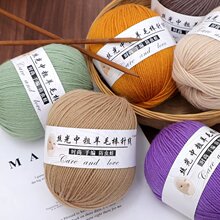 �z����ë��ᘾ��д�����ū���ֹ�����������ñ���������羀ë���F