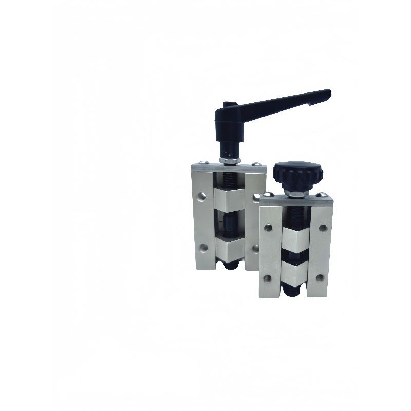 直线导轨夹具限位器 SVCN24/SVCN28/SVCN30/SVCK33/SVCK36/SVCK42