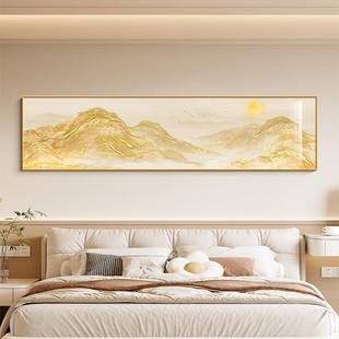 ���ս�ɽ���Ҵ��^�b��F�����s�߼��в��ҷՇ����ÿ͏d��ؔ�쮋