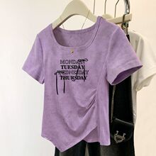 ��ּ�©����С�ڱ����������ļ��¿���MM�߼���������⴩t��
