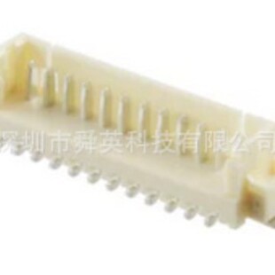 1.25 12P���N��� MOLEX 53398-1271 ԭ�b�B���� 0533981271