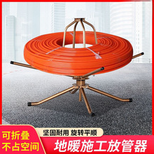 ��ů�Ź�����ů�ܷŹ����S�мӴּӺ�S��ֱ�N�P�ܼܷŹܼ����¿�