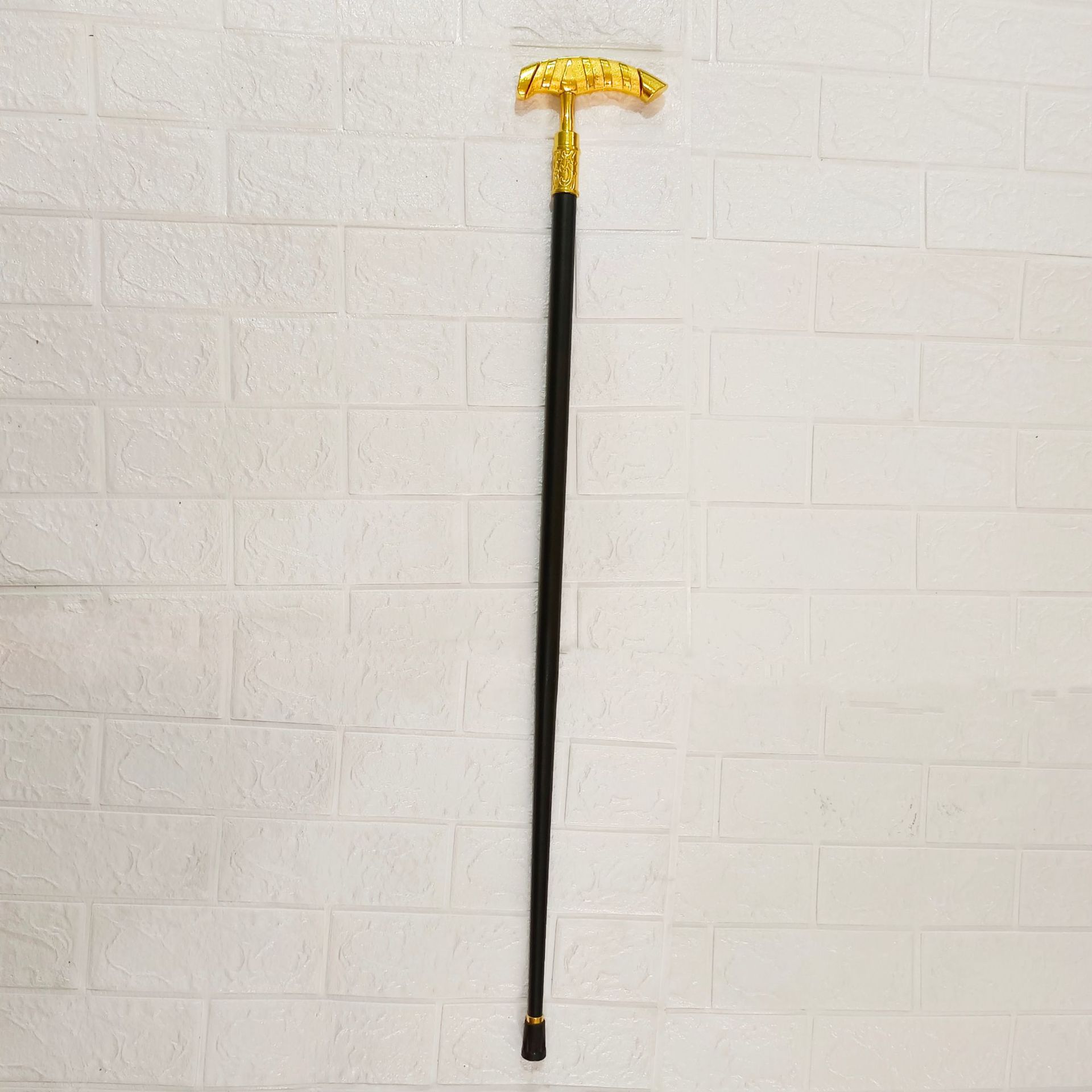 d4cd2e6fa679aa7bf822167d94c320