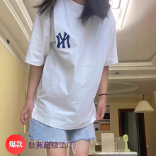 MLB�����logo�½ǿ��ö������п�����Ů����T��ʱ�г�2025�ļ���