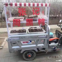 ����݆܇�[��С�Լ���ҹ��ը�������ܸ��bF���С�Լܛ���̫��