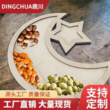 �F؛�羳�������Ҿ��b�DIY�бP�b[��ľ�|�����бP��������|