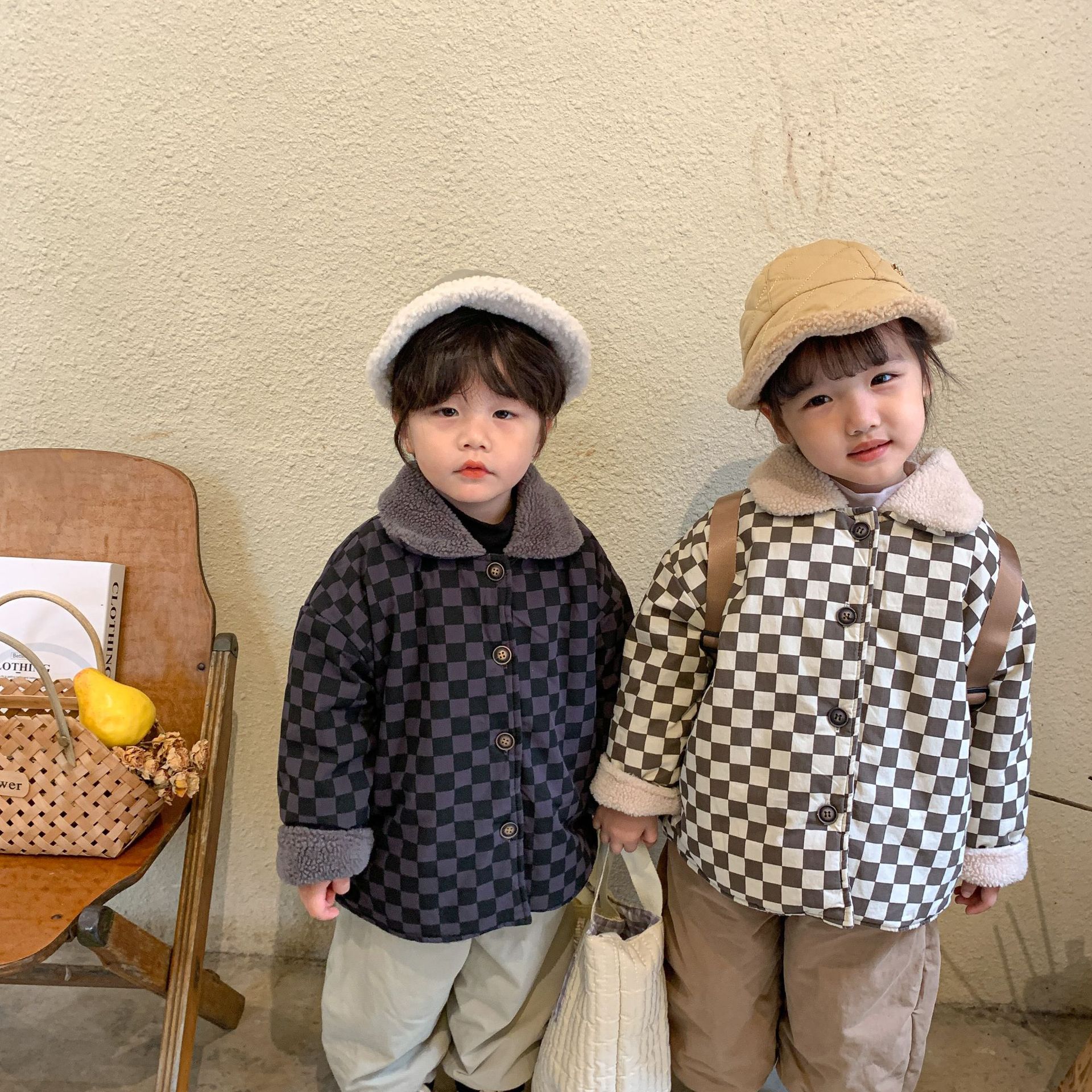 2022-09-30 103227.jpg