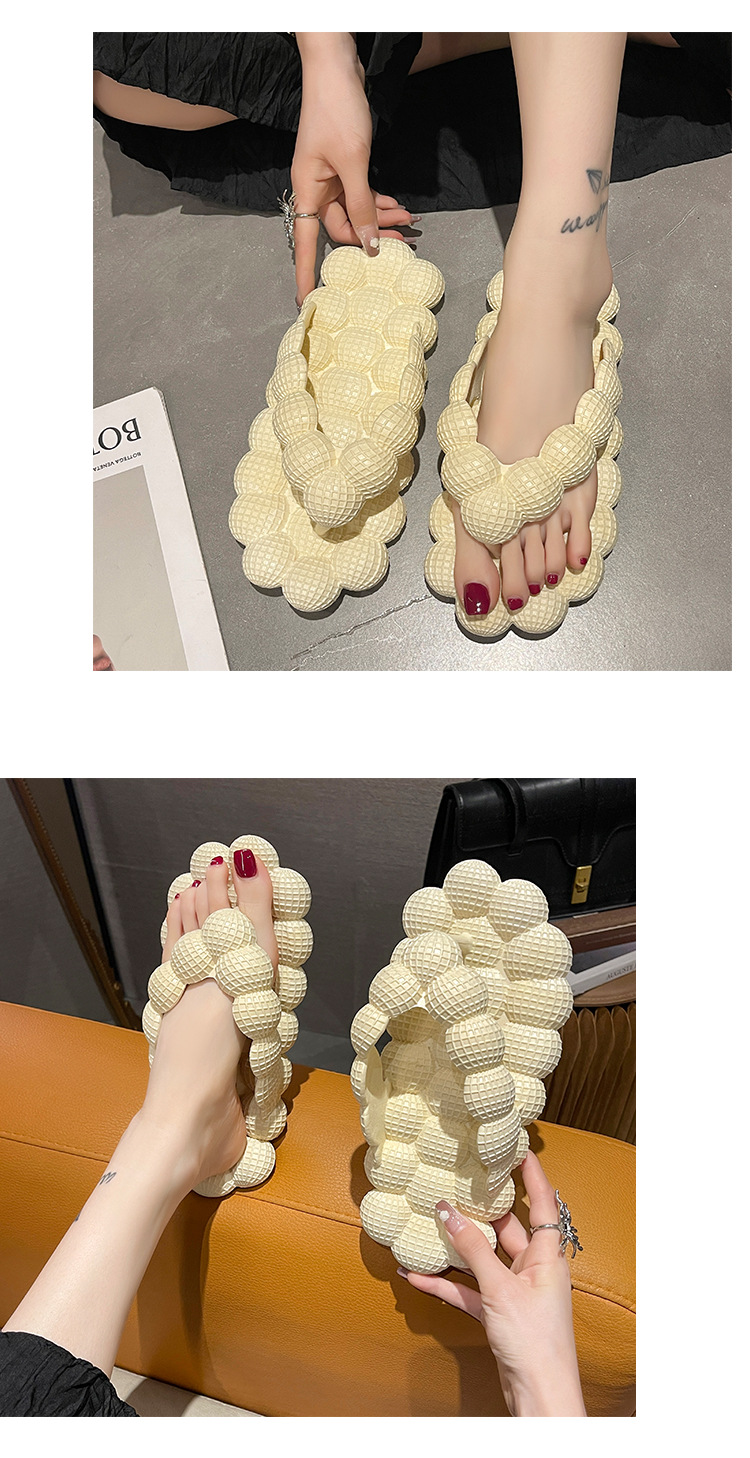模板1_06.jpg
