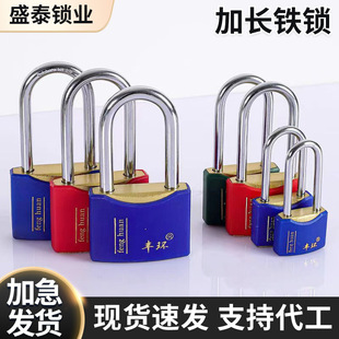ͨ�Ò��i���P���I���L�F�i���i�T���i������ʽ���P䓌W���������i