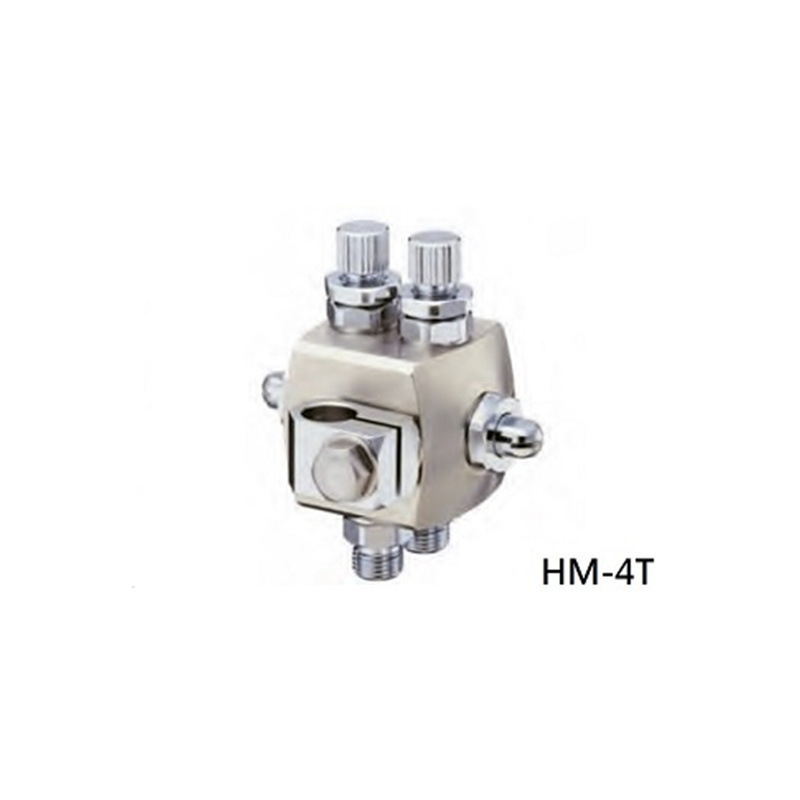 日本露明纳HM-4T喷 自动喷嘴 日本FUSO扶桑HM-4T自动喷头