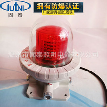 BSZD81-40W���������ϵK��10W20W led��̖��ʾ�� �Ɏ�GPS��̖ͬ��
