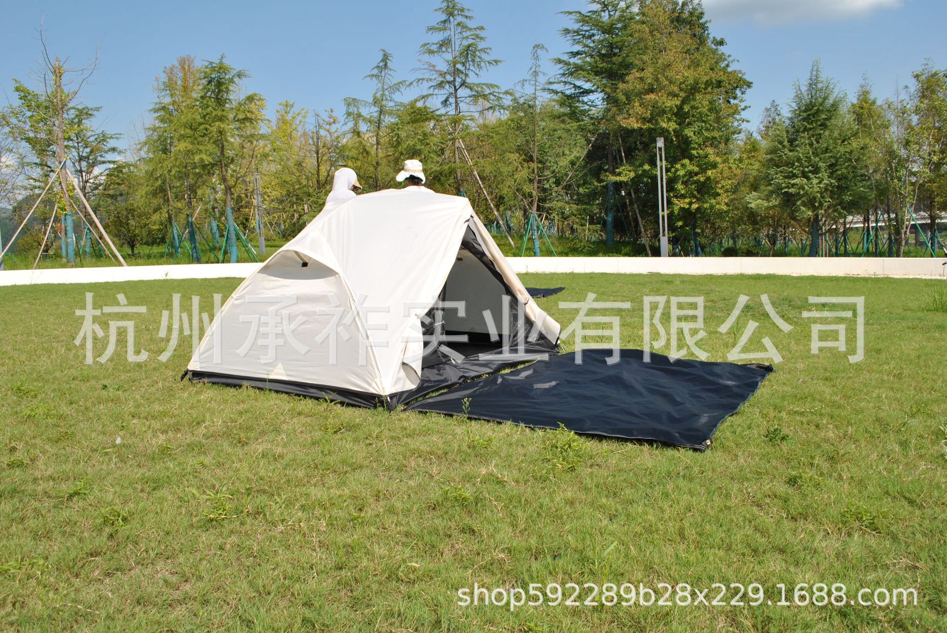 DSC_6128.JPG