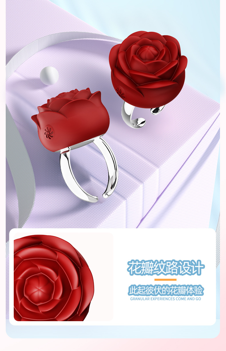 1未标题-1_11 拷贝.jpg