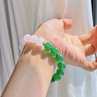 10mm�۾��G����ײɫ�OӋ�����