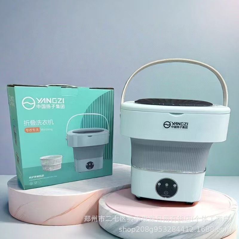 d39763f9db442f1b1fa86248372dc6