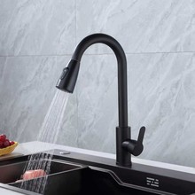 ������N��ϴ���������^ˮ�۶๦�ܳ���ʽ���P�����һˮ���^