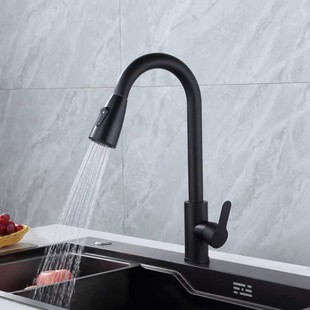 ������N��ϴ���������^ˮ�۶๦�ܳ���ʽ���P�����һˮ���^