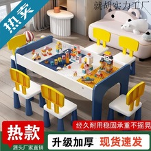 ͯeľӴwŮƴb๦ܴ̖ߴľ|̨