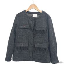 ŮʿС��������19651�ۻ��Ĭ��Ĭ����ѩ������ڹ���������