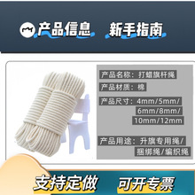 ��Ϟ���K���K�޾������K��U�K��������K�������K���쌣���K