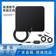 �S��ֱ�����唵���ҕ�쾀 HDTV�쾀 �҃��ҕ�쾀 �����҃��쾀