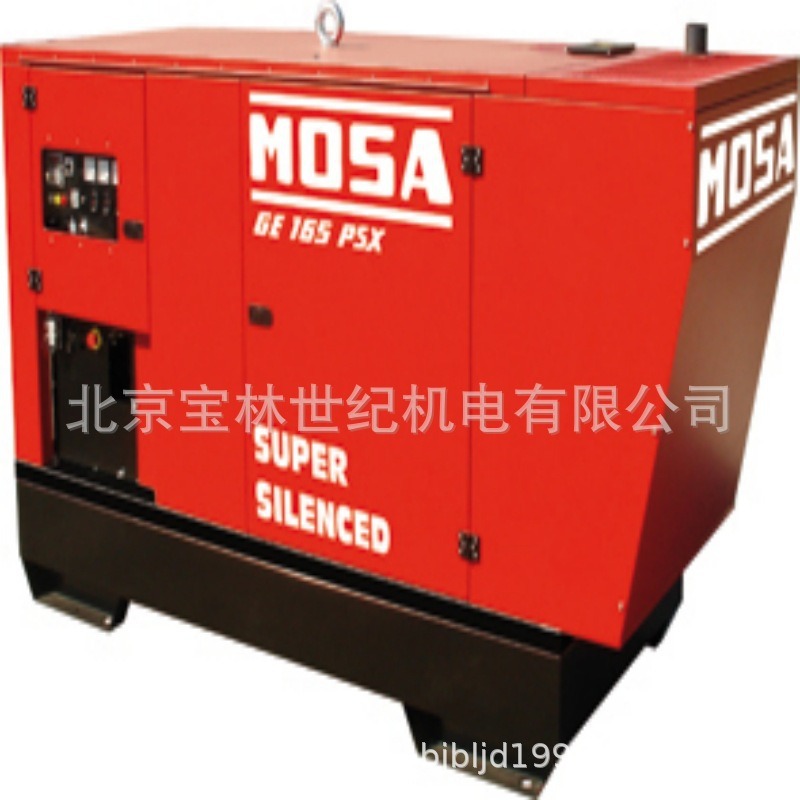 GE60MOSAͷ48KW/60KVA