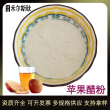 �F؛��Ȼ��ȡ�O����ʳ�w�S60% �O���w�S�� ˮ�����O���w�S��