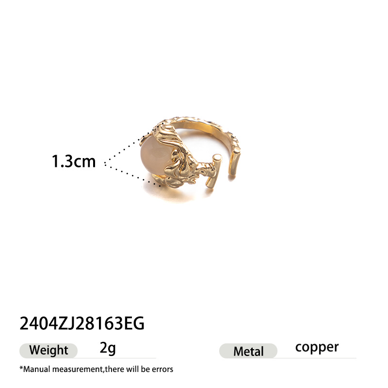 Lujo ligero, sentido de alta gama, personalidad, pendientes irregulares, temperamento, viento frío, clip de hueso de oreja, moda, todo fósforo, nuevo estilo de verano