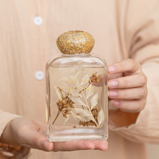 �o����޹�Ƶ�������ҿ͏d������ˮ�[���]�l��վ��ͳ־�����Y��