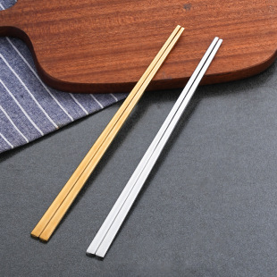 304���P䓌��Ŀ����nʽ������Ӻ���������ⁿ������ò͏d
