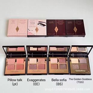 �羳���lCT��ɫ��Ӱ�P�W�tpillowtalk ������Ƭ��ā�֊y5.2g�ʊy