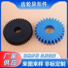 ��ĥ�S�יCе�������݆�����݆���϶� ���͸ߜ������ӹ���