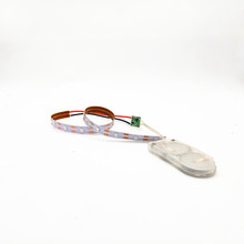 ����3V늳غП�һ��60��2835���W�߲�����w�C������ˇƷ���l