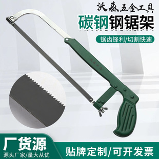 ���l��ɭ������䏼��䏹������и�С�͹�����ӹ��̼䓲��|