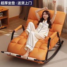 ���Γu�u�γ�����˯�����¿����ɳ�l�̨���ÿ��ۯB������������