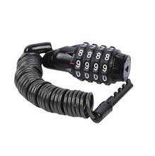 YH1585����܇�i���I�����ܴa�i�^���i���x��|�i��y���տs䓽z�i