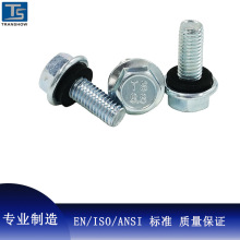 �S�ҹ��� GB5789�����Ƿ��m����˨�������X�����^���m�ݽzDIN6921