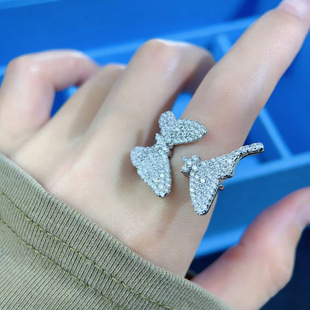 HEFANG�η��錚��������ָ�r�К��|�_���荺�����ָ���˹��Y��Ů