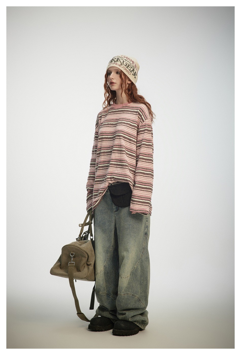 Long Sleeve Womens Casual Pullover Tops O1CN01La6W821SRnqiufZKd !!2219727202244 0 cib