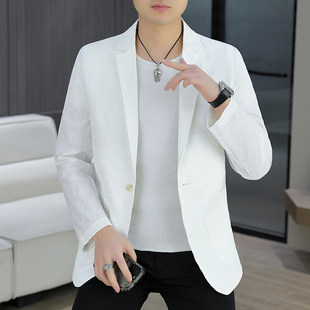 ���＾��ʿ���e�����r�м�ʿ�����������ݼ�������C�������b