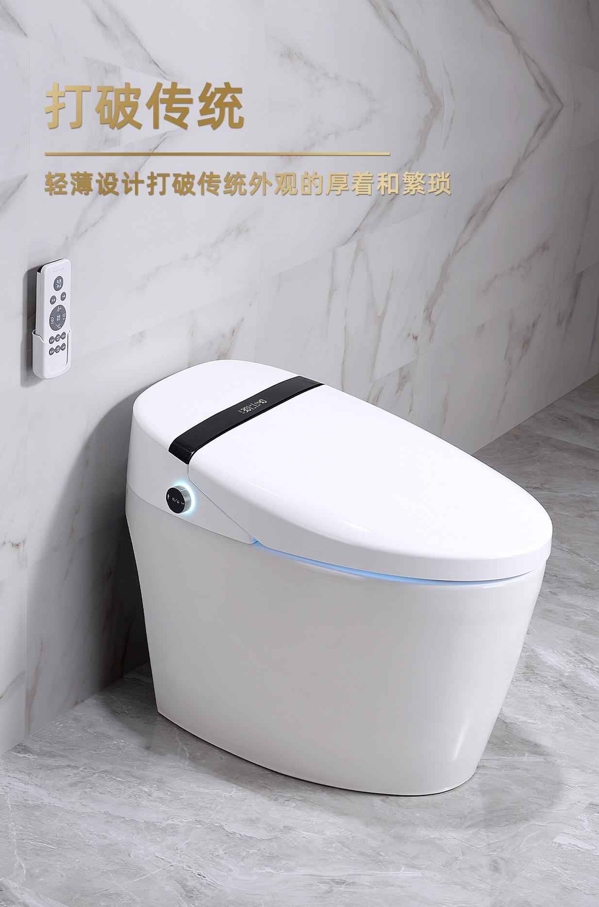 IK-099-详情页_03.jpg
